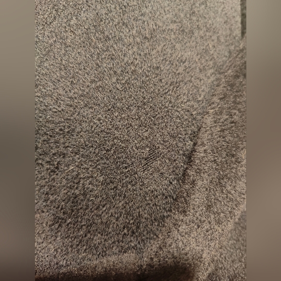 NWT 100% Cashmere - Dale Dressin for  Harlan, Nordstrom sz 12 - Picture 6 of 15